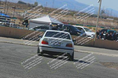 media/Feb-22-2025-Team Topak Racing (Sat) [[cb57a51a40]]/Intermediate Low 2/Turns 13 and 14/